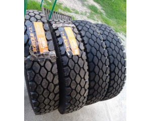 Torque TQ617 (универсальная) 9.00 R20 144/142K PR16 Torque TQ617 (универсальная) 9.00 R20 144/142K PR16
